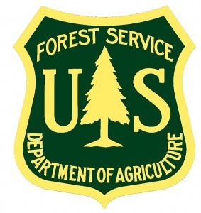 USFS-logo-283x300