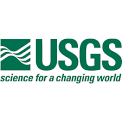Logo - U.S. Geological Survey, Cascades Volcano Observatory